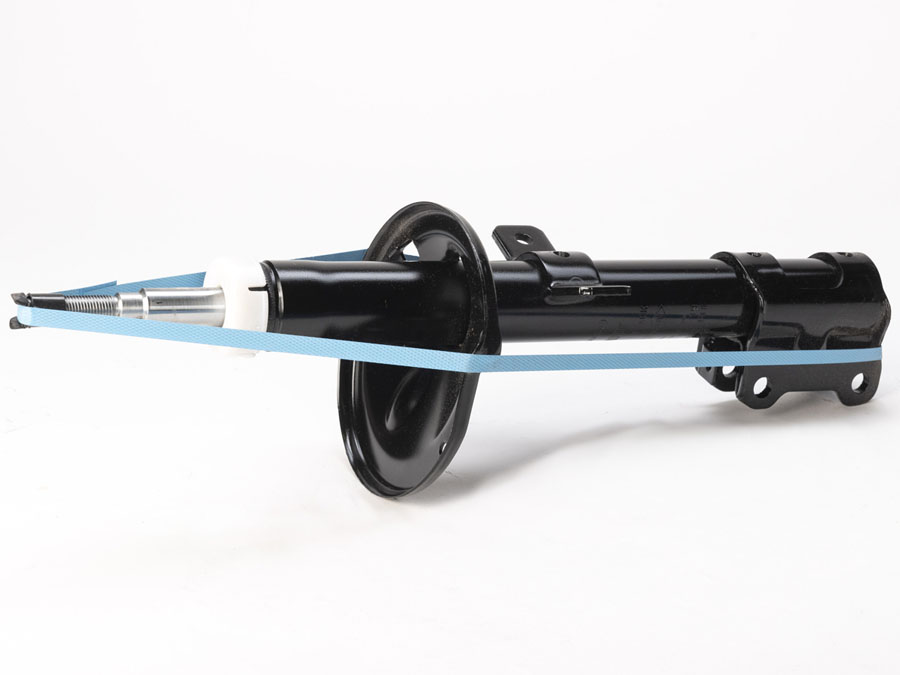 AMORTECEDOR - 543020714R - Duster