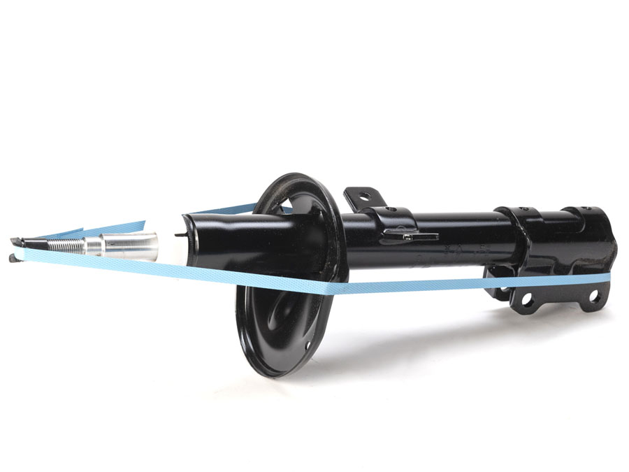 AMORTECEDOR - 543020714R - Duster