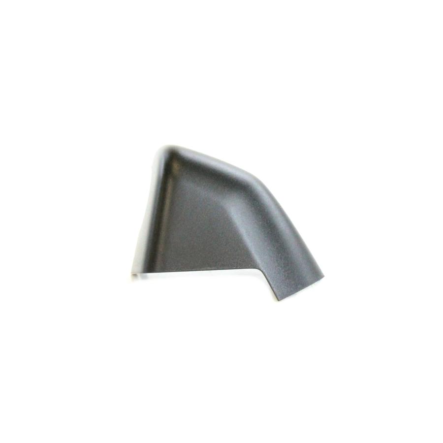Capa Haste Espelho Retrovisor Preto - 5NA85863382V - Tiguan