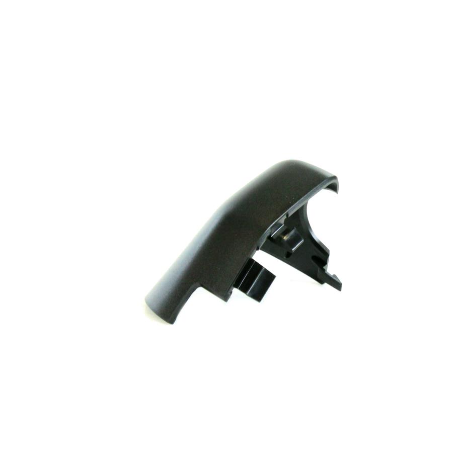 Capa Haste Espelho Retrovisor Preto - 5NA85863382V - Tiguan