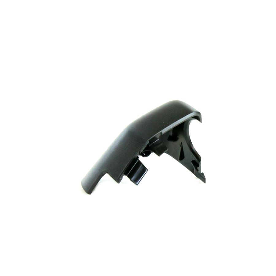 Capa Haste Espelho Retrovisor Preto - 5NA85863382V - Tiguan