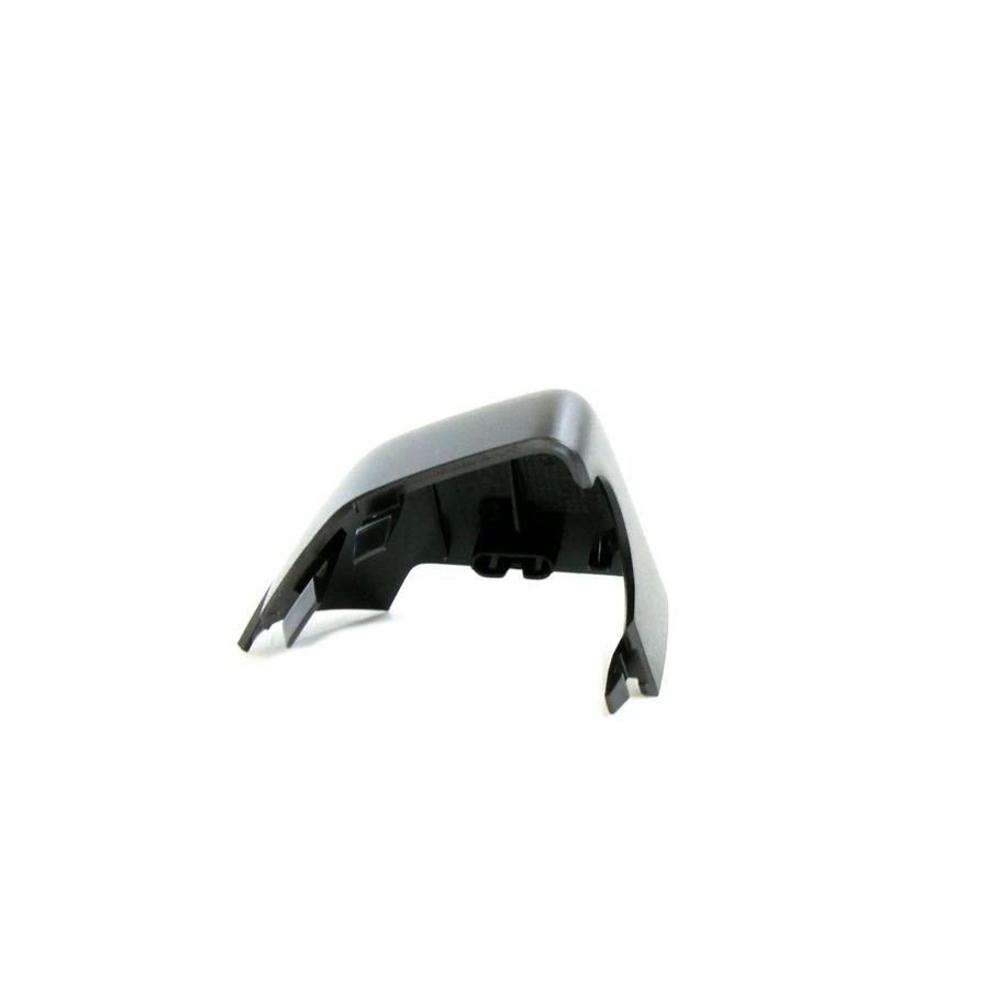 Capa Haste Espelho Retrovisor Preto - 5NA85863382V - Tiguan