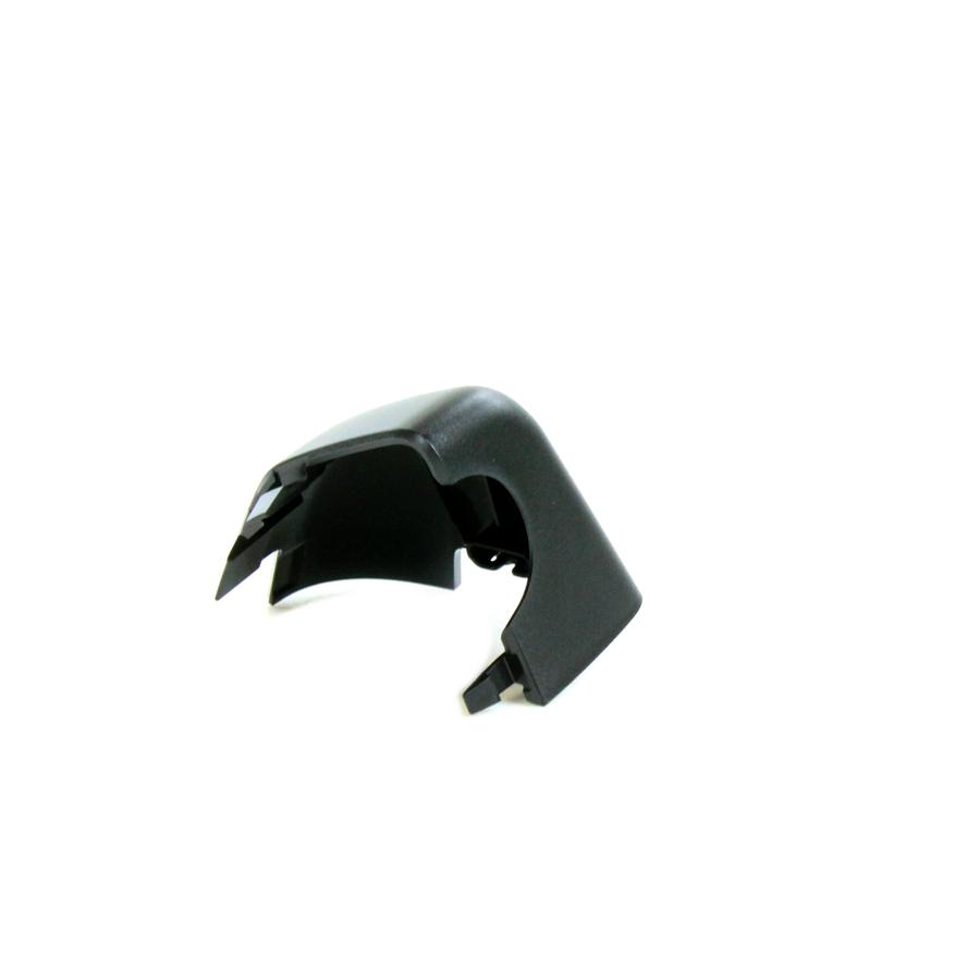 Capa Haste Espelho Retrovisor Preto - 5NA85863382V - Tiguan