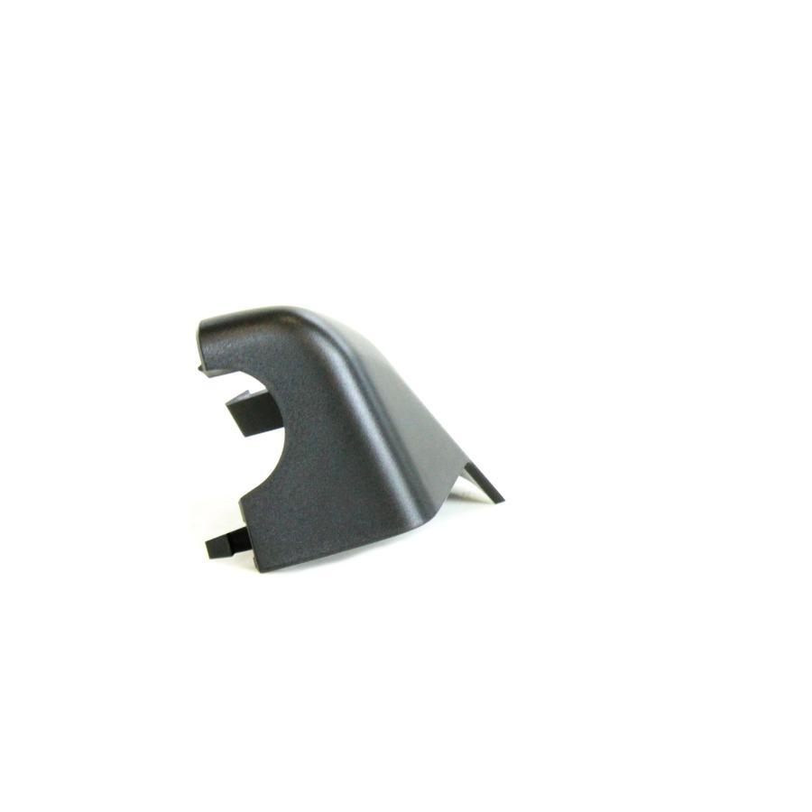 Capa Haste Espelho Retrovisor Preto - 5NA85863382V - Tiguan
