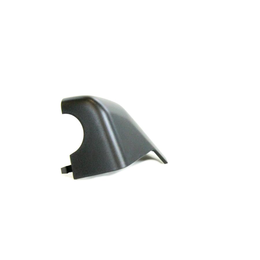 Capa Haste Espelho Retrovisor Preto - 5NA85863382V - Tiguan