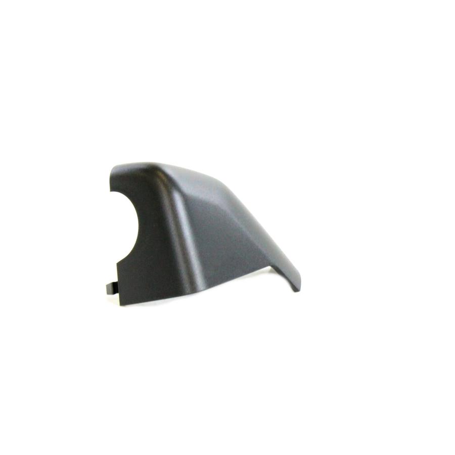 Capa Haste Espelho Retrovisor Preto - 5NA85863382V - Tiguan