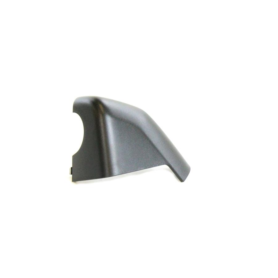 Capa Haste Espelho Retrovisor Preto - 5NA85863382V - Tiguan
