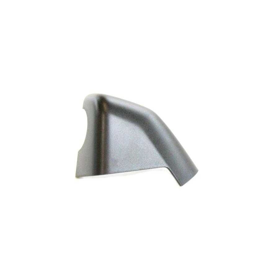 Capa Haste Espelho Retrovisor Preto - 5NA85863382V - Tiguan
