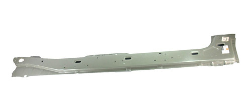 ELEMENTO FECHAMENTO LATERAL - 764516587R - 