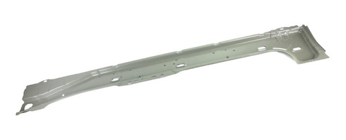 ELEMENTO FECHAMENTO LATERAL - 764516587R - 