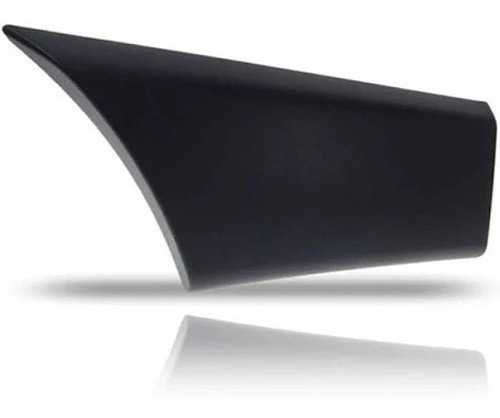 FRISO MOLDURA LATERAL DIREITA MASTER - 768F37395R - 