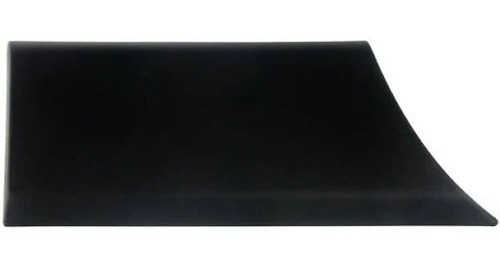FRISO MOLDURA LATERAL DIREITA MASTER - 768F37395R - 