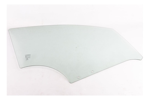 VIDRO MOVEL PORTA D - 803003502R - 