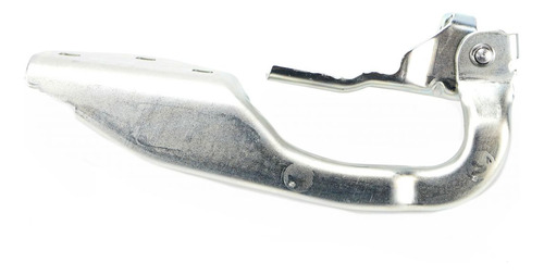 DOBRADICA ACO CAPO VE - 654019784R - 