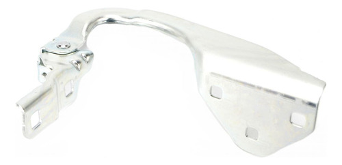 DOBRADICA ACO CAPO VE - 654019784R - 