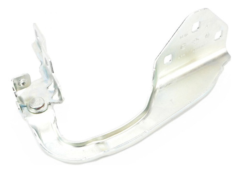 DOBRADICA ACO CAPO VE - 654019784R - 