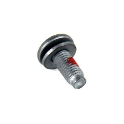 PARAFUSO NAO PERFURANTE ROSCADO ACO L - 8200686474 - 