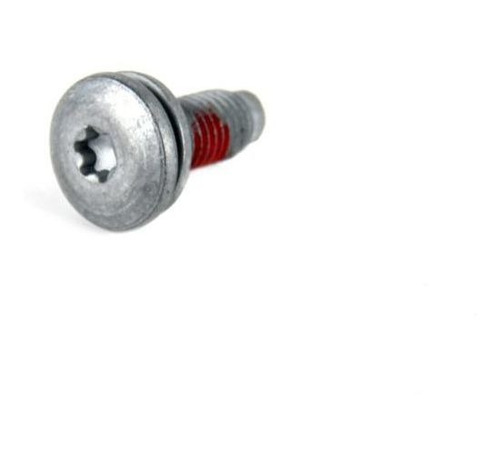 PARAFUSO NAO PERFURANTE ROSCADO ACO L - 8200686474 - 