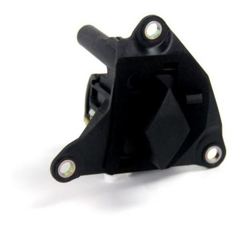 FECHADURA ELETRICA PORTA-MALAS VE - 8200060917 - Clio, Diversos