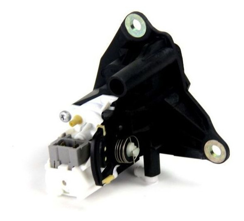 FECHADURA ELETRICA PORTA-MALAS VE - 8200060917 - Clio, Diversos
