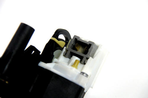 FECHADURA ELETRICA PORTA-MALAS VE - 8200060917 - Clio, Diversos