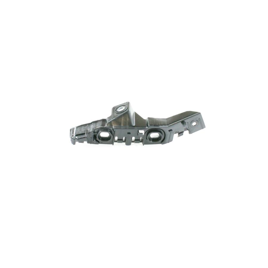 Suporte Guia Para-choque - 5NN807049 - Tiguan