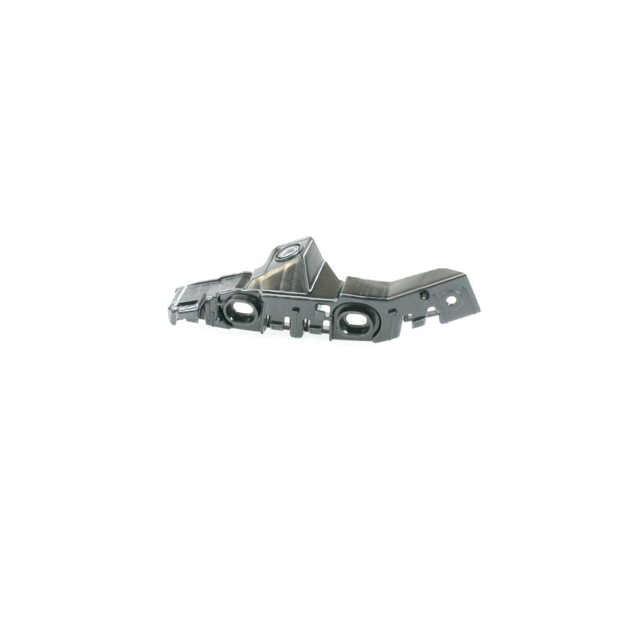 Suporte Guia Para-choque - 5NN807049 - Tiguan