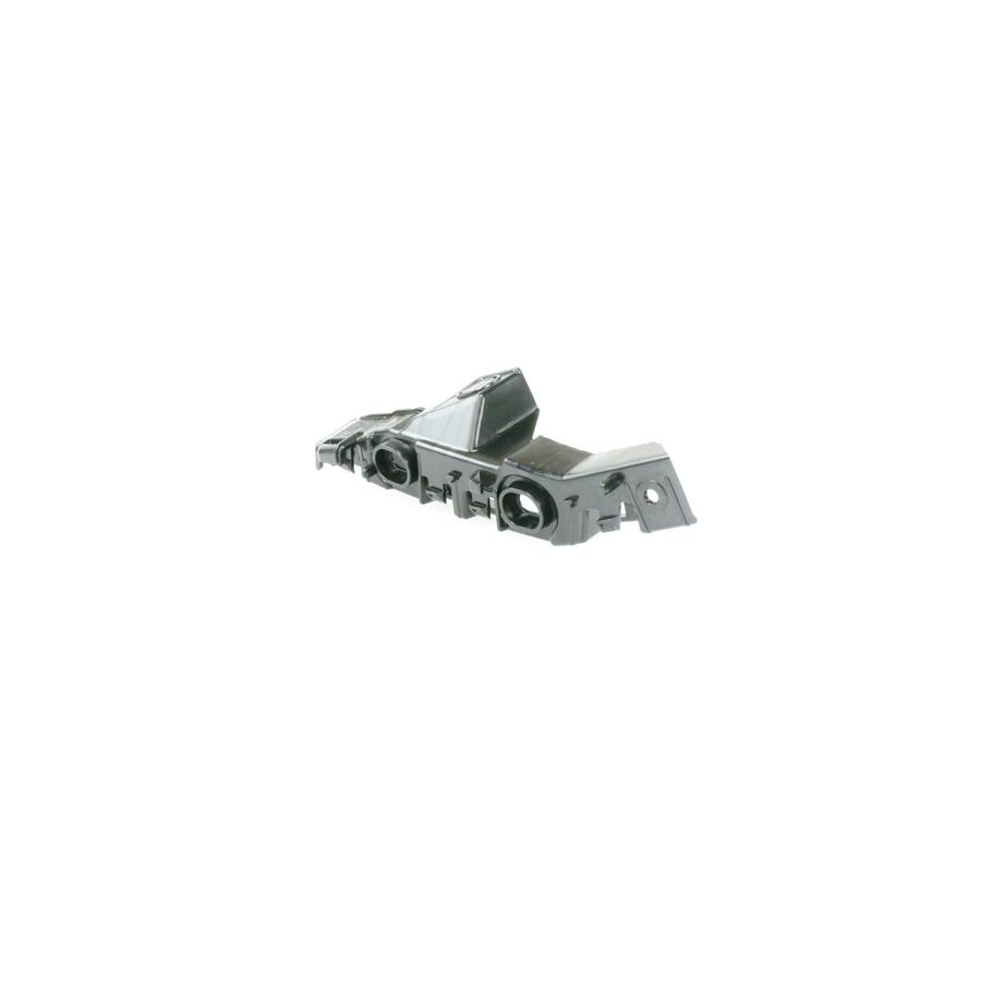 Suporte Guia Para-choque - 5NN807049 - Tiguan