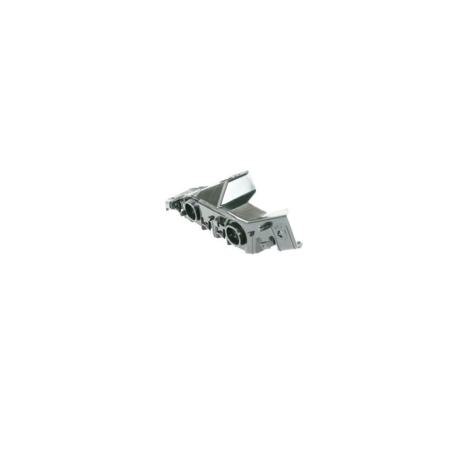 Suporte Guia Para-choque - 5NN807049 - Tiguan