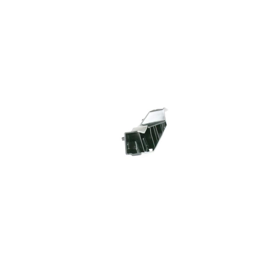 Suporte Guia Para-choque - 5NN807049 - Tiguan