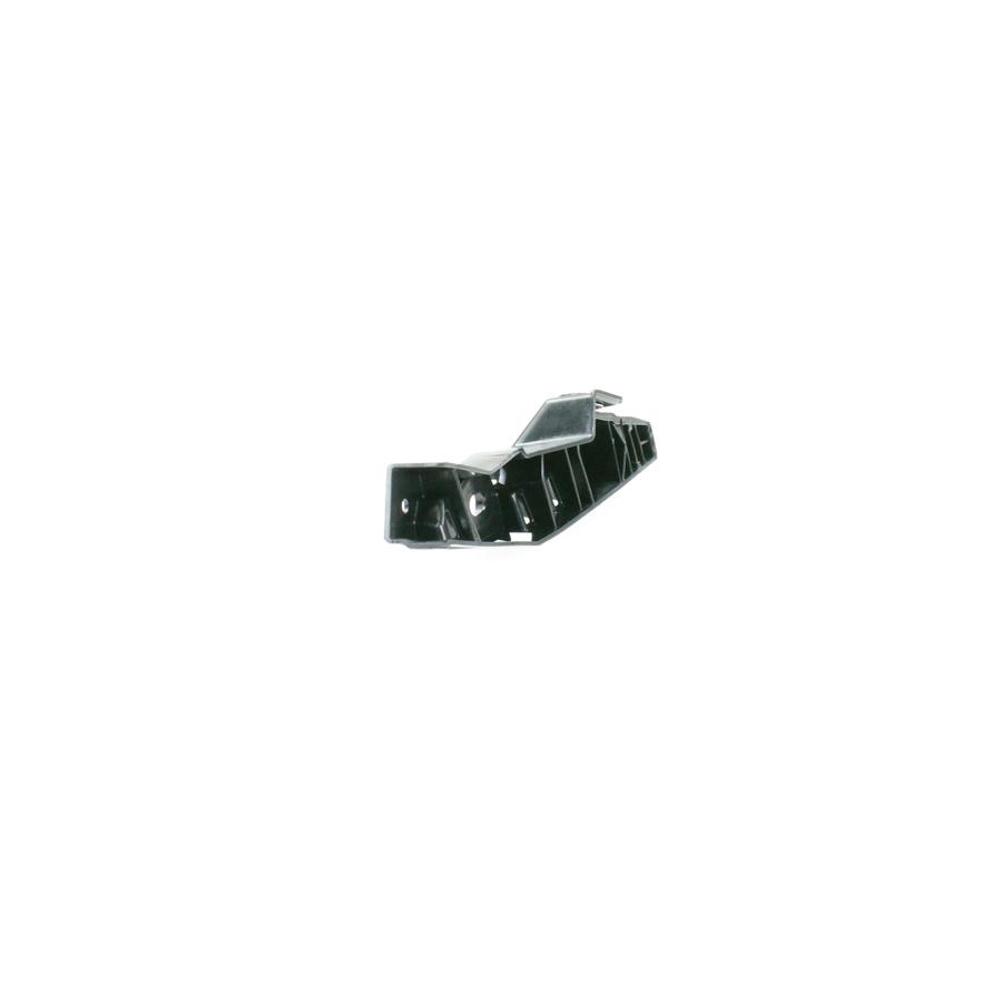 Suporte Guia Para-choque - 5NN807049 - Tiguan