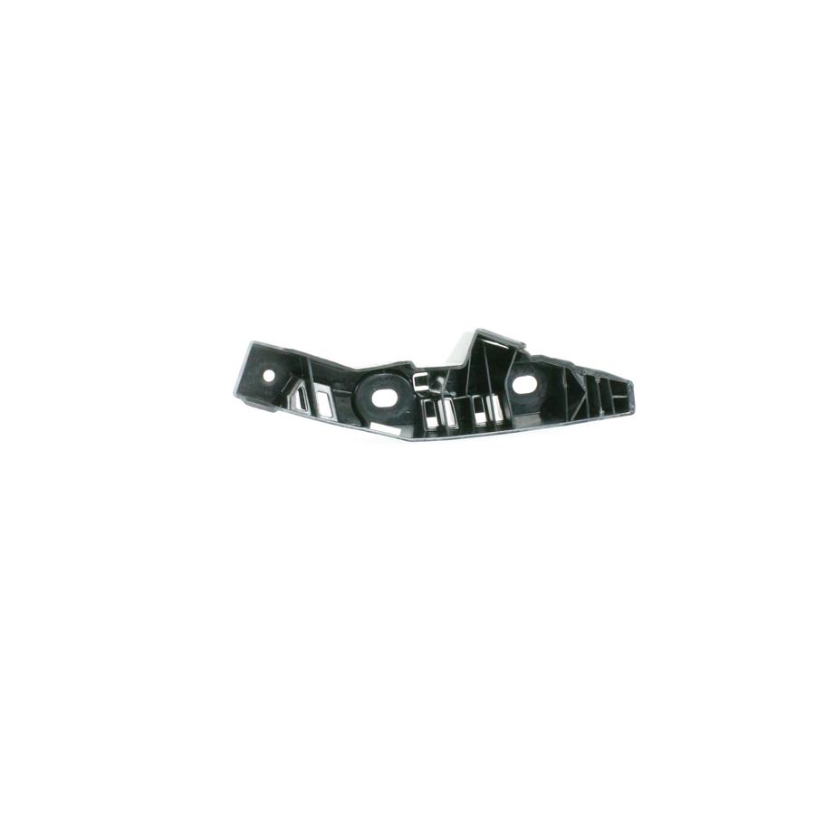 Suporte Guia Para-choque - 5NN807049 - Tiguan