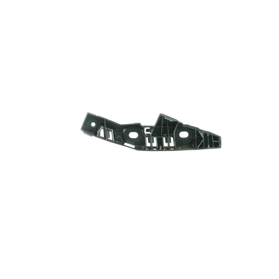 Suporte Guia Para-choque - 5NN807049 - Tiguan