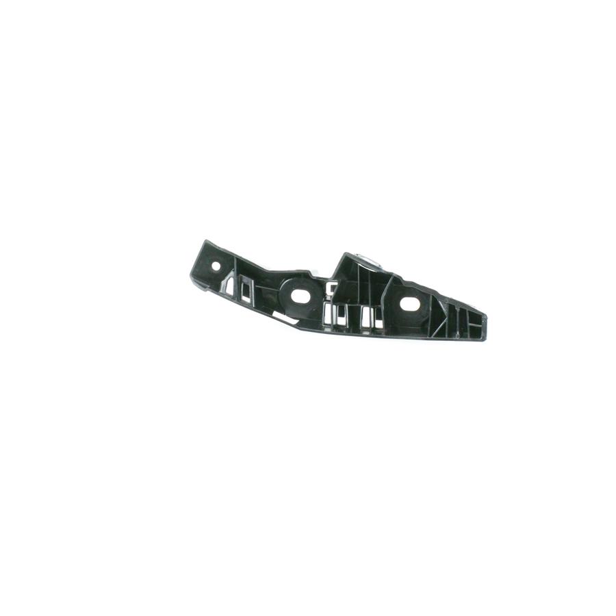 Suporte Guia Para-choque - 5NN807049 - Tiguan