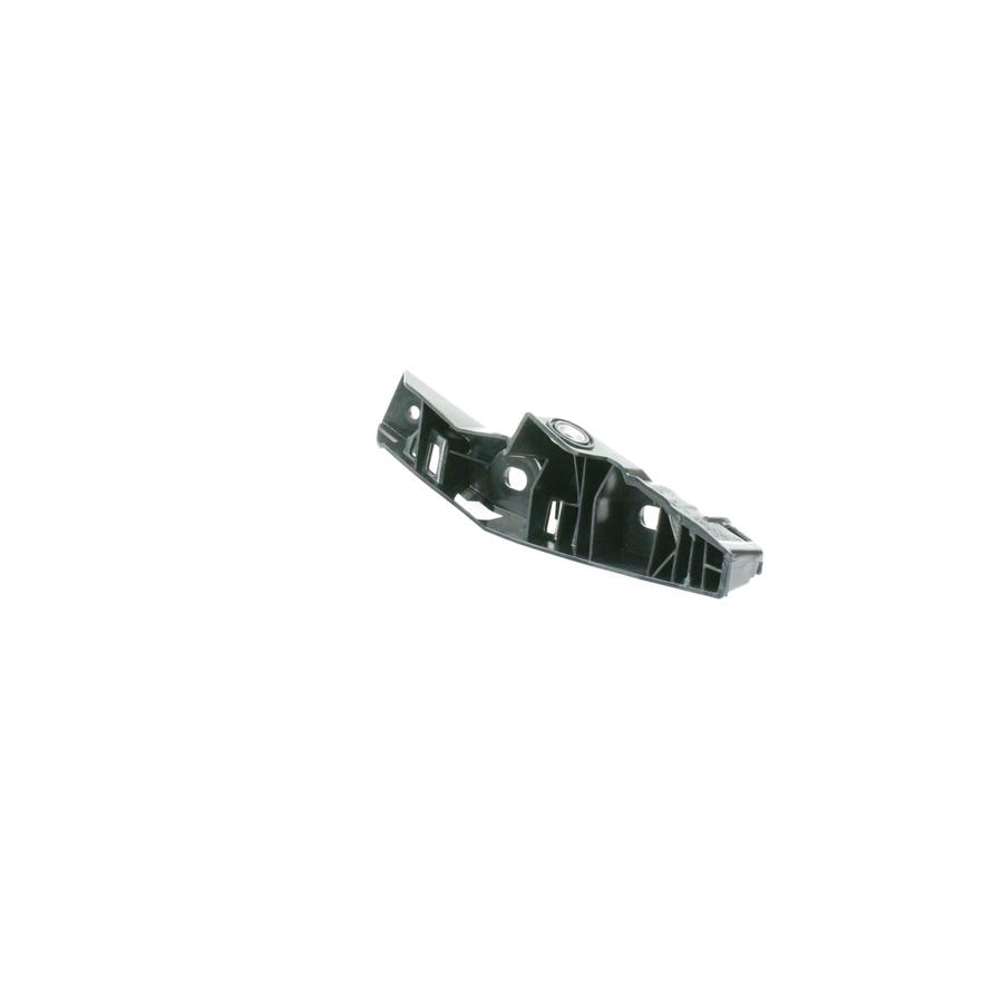 Suporte Guia Para-choque - 5NN807049 - Tiguan
