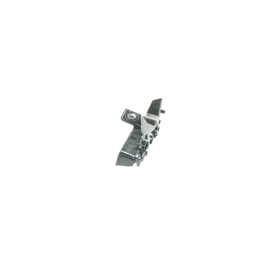 Suporte Guia Para-choque - 5NN807049 - Tiguan