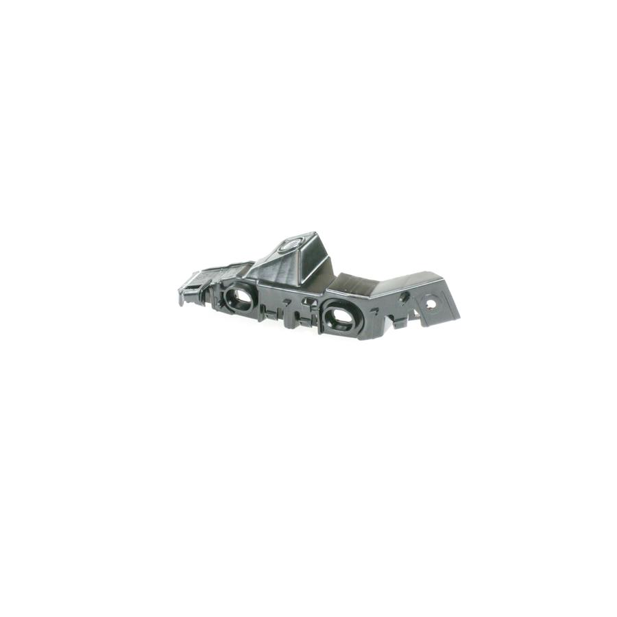 Suporte Guia Para-choque - 5NN807049 - Tiguan
