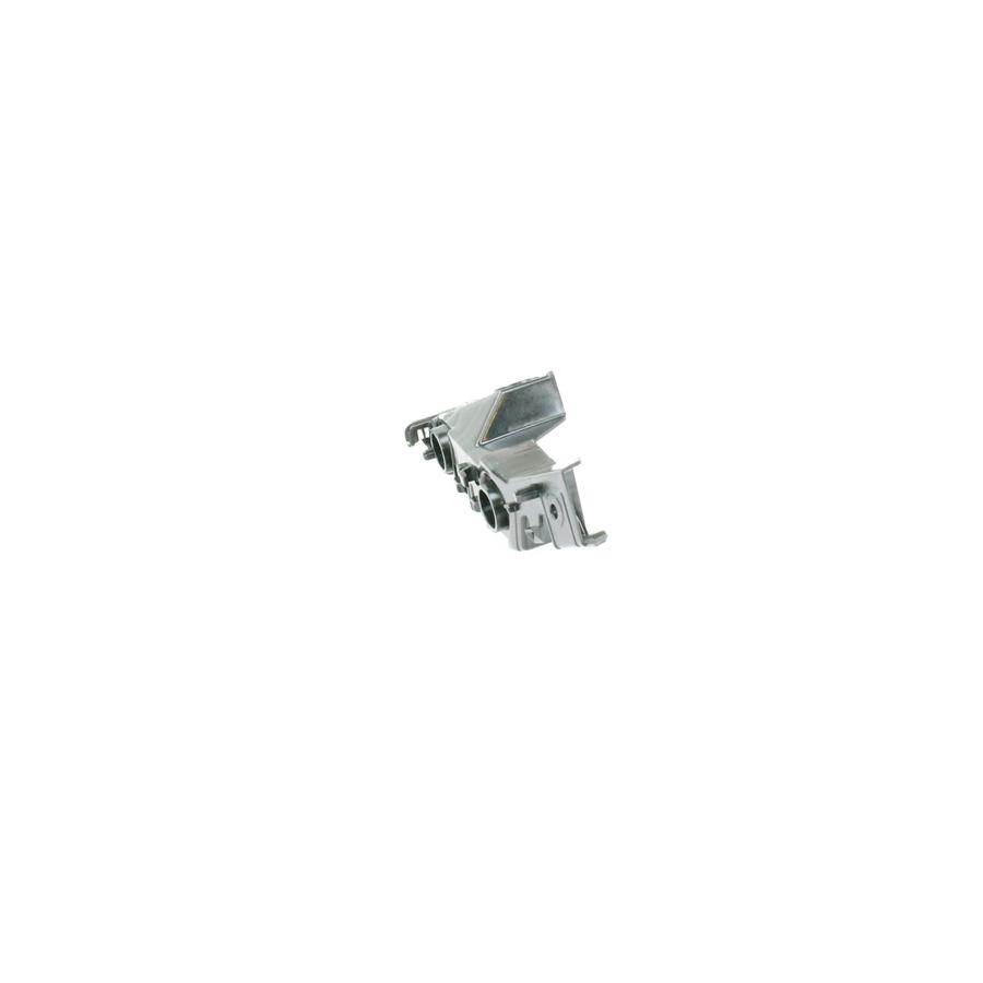 Suporte Guia Para-choque - 5NN807049 - Tiguan