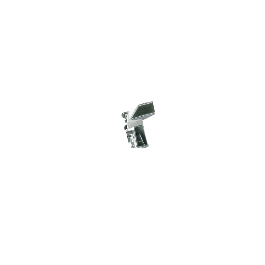 Suporte Guia Para-choque - 5NN807049 - Tiguan