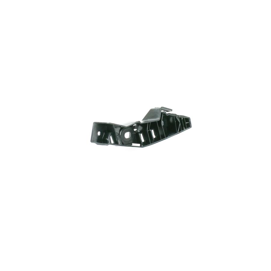 Suporte Guia Para-choque - 5NN807049 - Tiguan