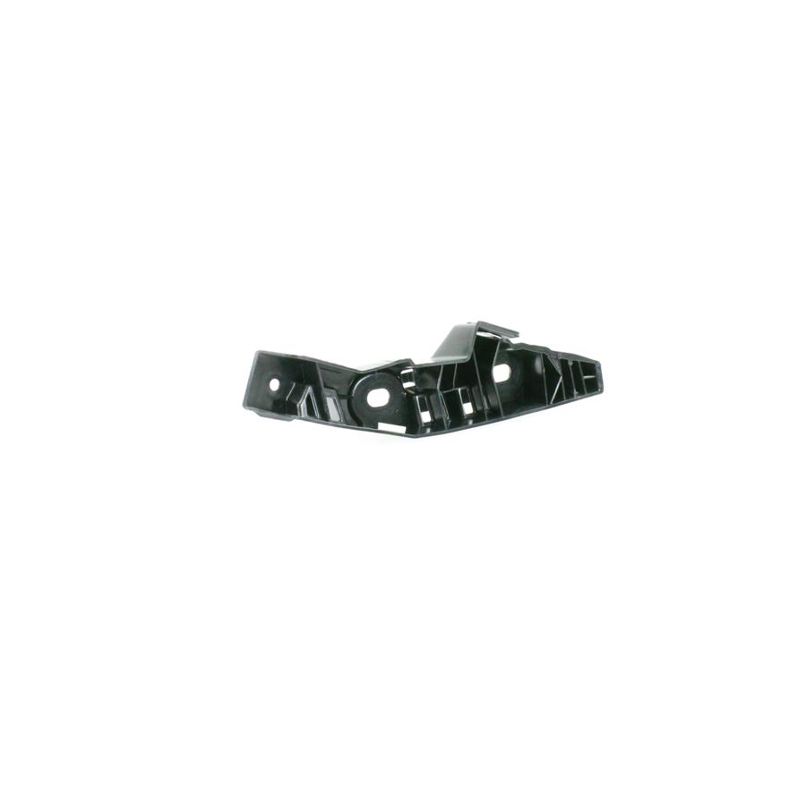 Suporte Guia Para-choque - 5NN807049 - Tiguan