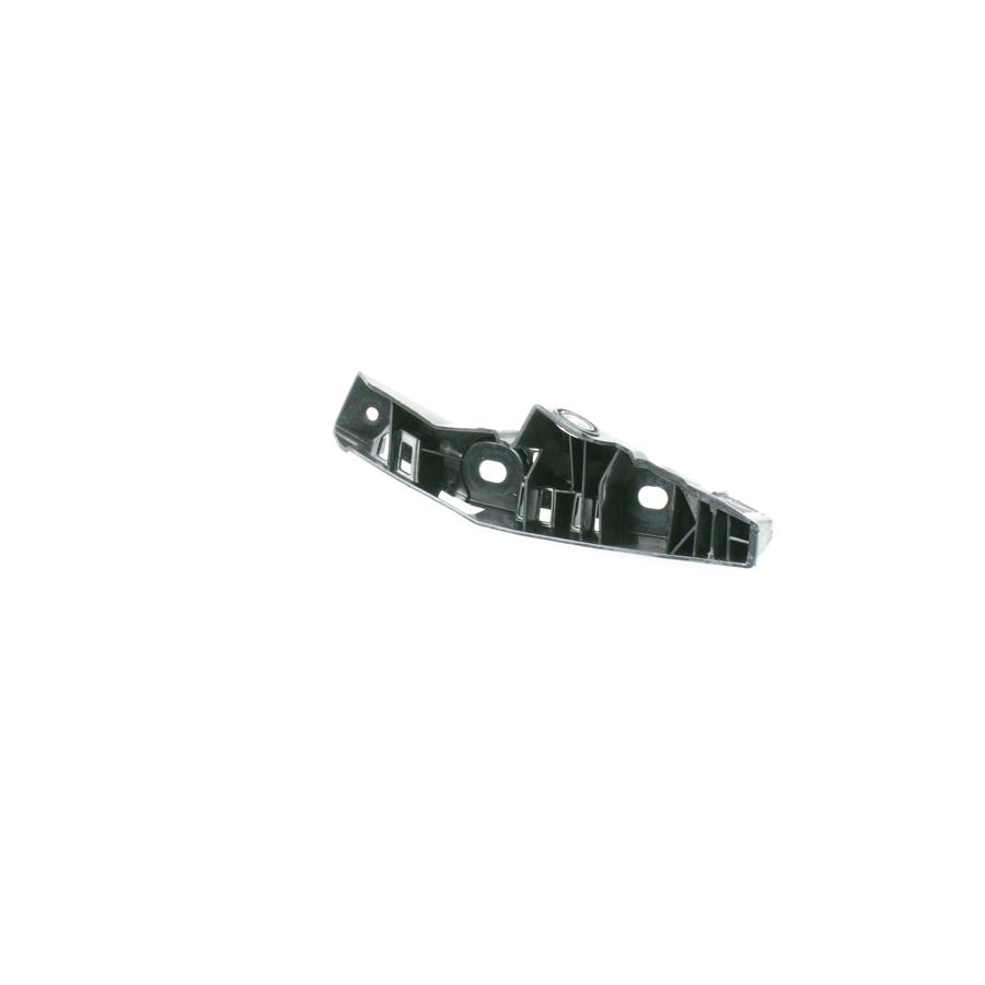 Suporte Guia Para-choque - 5NN807049 - Tiguan