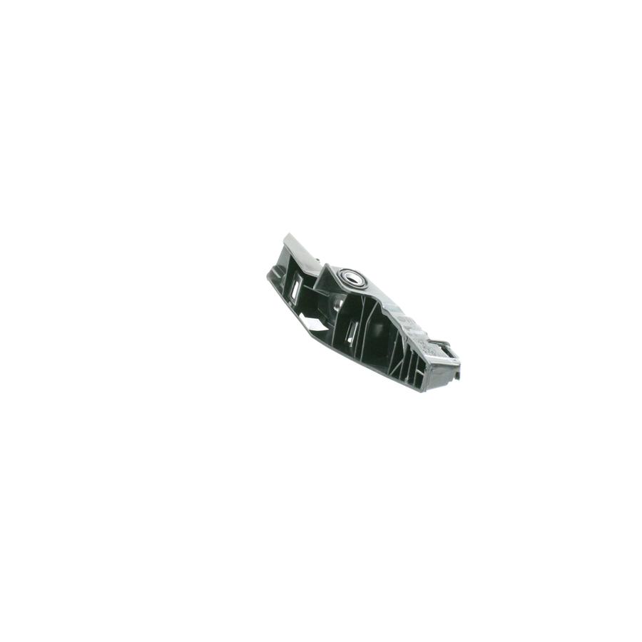 Suporte Guia Para-choque - 5NN807049 - Tiguan