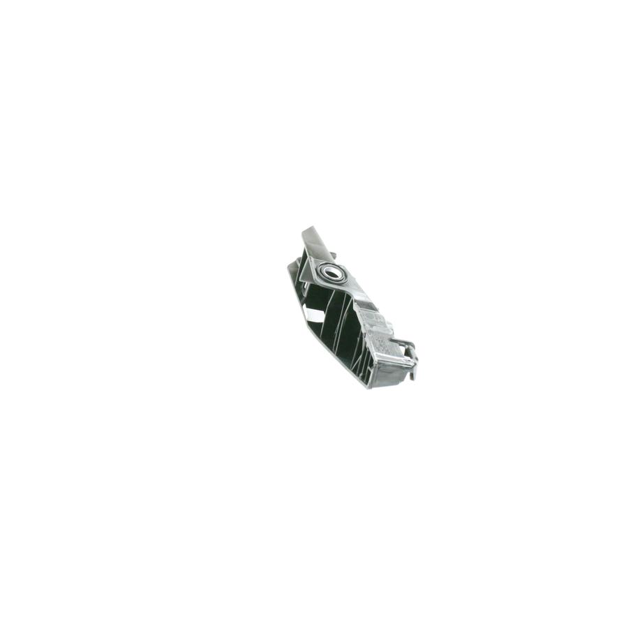 Suporte Guia Para-choque - 5NN807049 - Tiguan