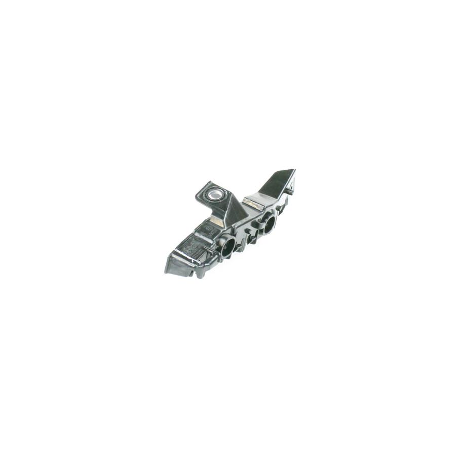 Suporte Guia Para-choque - 5NN807049 - Tiguan