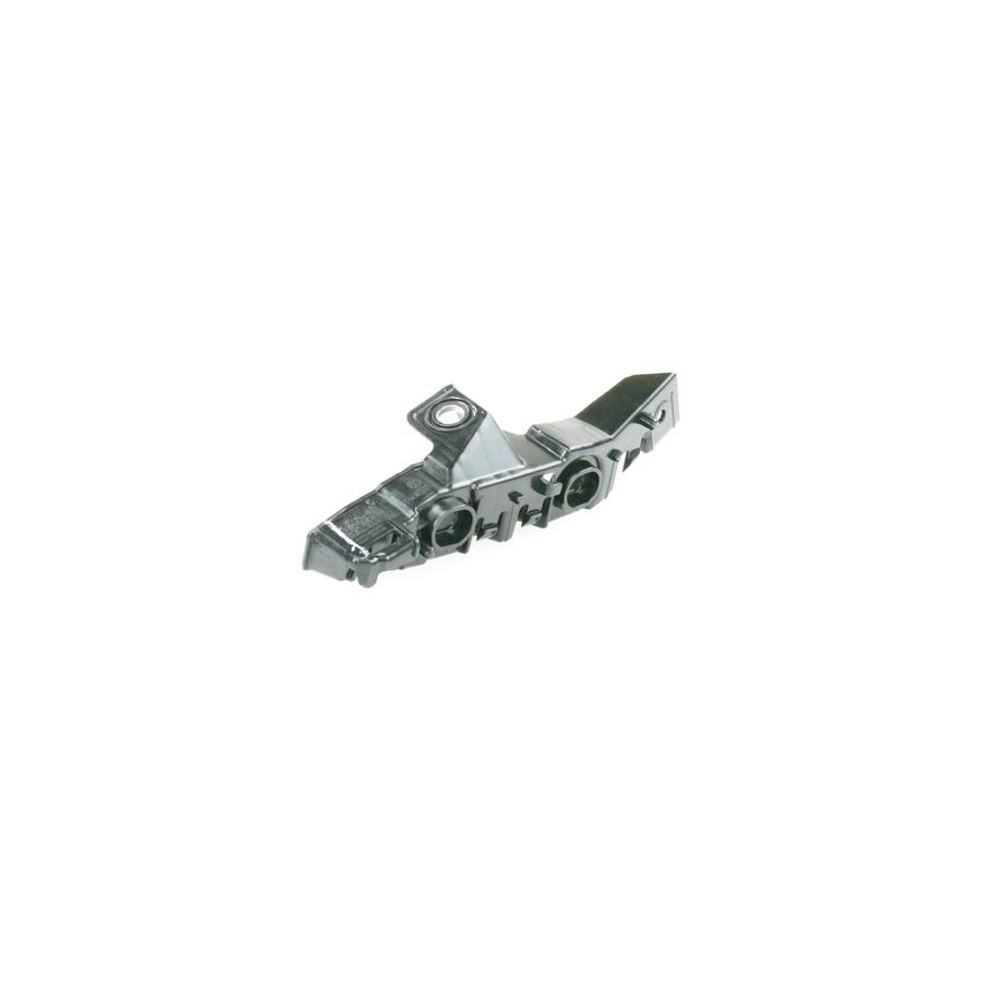 Suporte Guia Para-choque - 5NN807049 - Tiguan