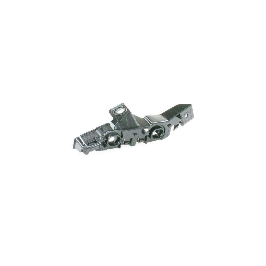 Suporte Guia Para-choque - 5NN807049 - Tiguan