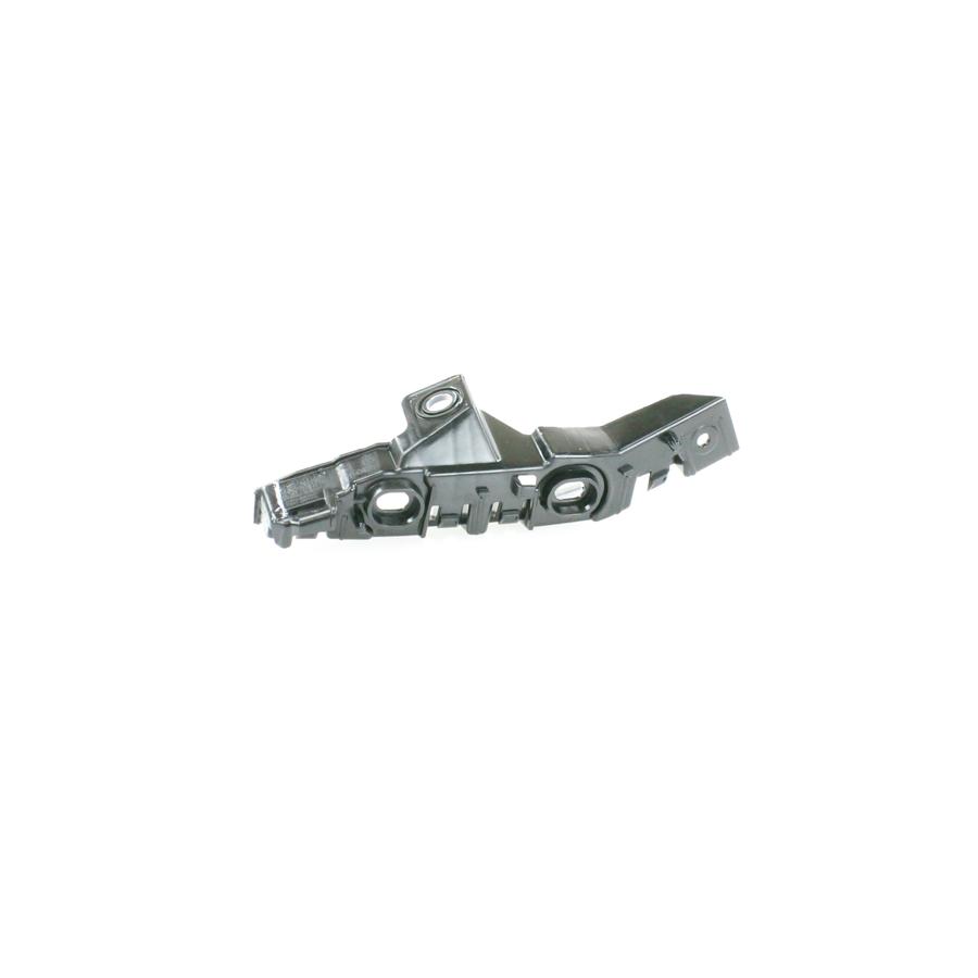 Suporte Guia Para-choque - 5NN807049 - Tiguan
