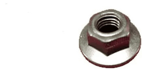 PORCA ACO BAIXO CARBONO - 7703034259 - 