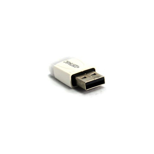 DISPOSITIVO ARMAZENAMENTO DADOS - 7711392297 - 